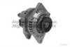 ASHUKI 1533-3303 Alternator